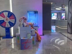 -深圳米兰柏羽医疗美容医院