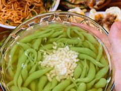 -李与白包子铺(桐梓林店)