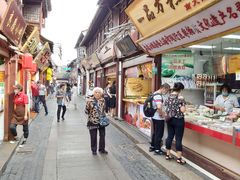 -一品方糕专卖店