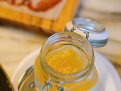 -杭州君悦酒店·青莳