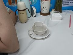 -来之顺海鲜菜馆·青岛菜·始于1993(栈桥店)