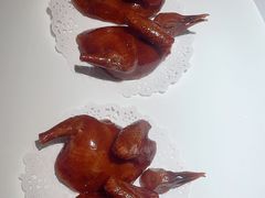 -粤界(望京金辉店)