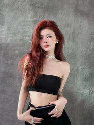 -COSMO PRO造型