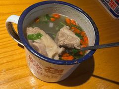 -蚝翅·海鲜粥·烧烤·龙虾季(海曙天一店)
