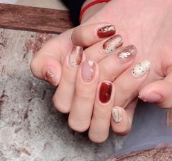 -兔猫ToMoreNails美甲美睫