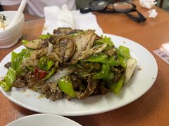 -教师之家赵家羊汤馆(东青龙街店)