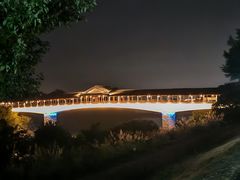 -福建鲤鱼洲酒店