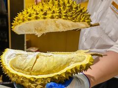 -东吴水韵(吴中店)