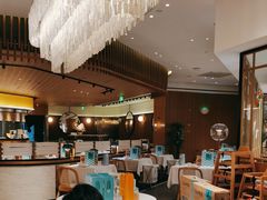 -莆田餐厅PUTIEN(武商MALL店)