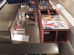 -OT另茶(上海幸福里店)