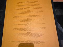 -Ministry of Crab(科伦坡店)