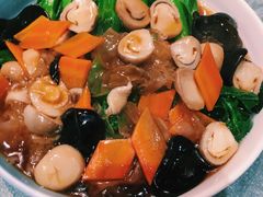 -小和庆·知味(首铸万科店)