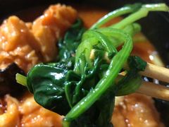-小瑞哥麻辣烫(知春路店)