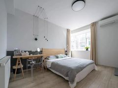 -宅天下装饰·匠心筑家(春熙店)