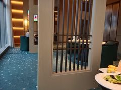 -成都海湾酒店·海湾壹品中餐厅(远大购物中心店)