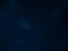-敦煌雅丹国家地质公园