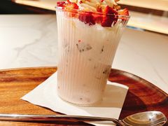 -樱㳊音乐餐酒吧