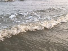 -南澳海滩