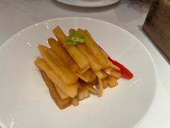 -龙宫海鲜楼(长乐漳港店)