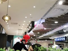-上海尚嘉中心