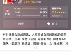 -卢米埃影城(苏州园区华润杜比全景声激光店)