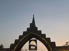 -哈蒙德餐厅