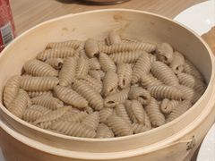 -祥福村