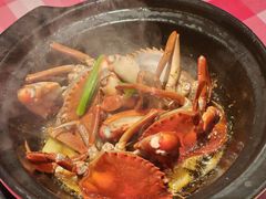 -阿里元海鲜·闽南特色菜(曾厝垵店)