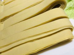 -清真·京华源铜锅涮肉(丰庆店)