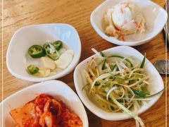 -莫嘎(乌鲁木齐中路店)