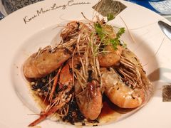 -桂满陇·锦绣江南(益田广场店)