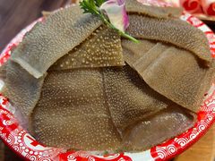 屠场鲜毛肚-楠火锅(哈尔滨金爵万象店)