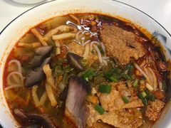 -好快螺柳州螺蛳粉(大西门店)