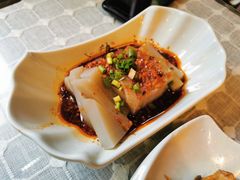 -小厨子私房菜·云南美食店