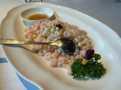 -上海小南国(正大店)