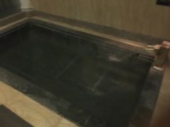 -佛山市三水温泉度假村