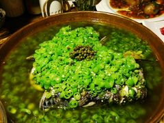 -听香·678茶铺(猛追湾店)