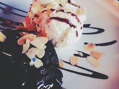 -M.意餐厅