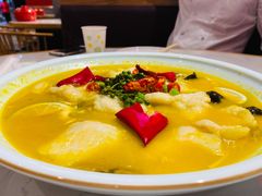 -富贵春饼·烤鸭·大厨现炒(泰华店)