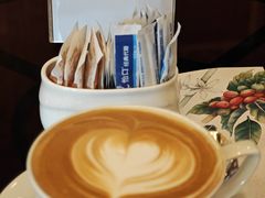 -深圳大中华喜来登酒店·迩逅吧