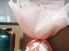 -洞庭渔人(沙湾店)