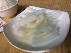 -抖鱼-抖音酸菜鱼(惠福东路店)