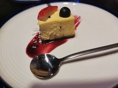 -C&R西班牙餐厅