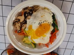 -米村拌饭(砂之船中东奥莱店)