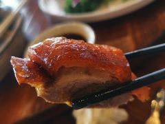 -顺德了能馆(虎门店)