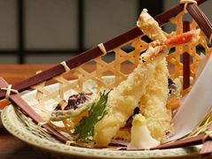 -悦和餐厅(CBD玉米楼店)