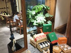 -兮禾酒馆(护国路店)