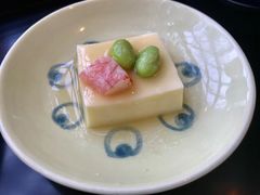 -上海柏悦酒店·世纪100牛排馆