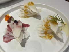 -川味堂·四川豆花(八卦岭店)