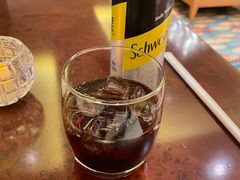 -杭州武林万怡酒店